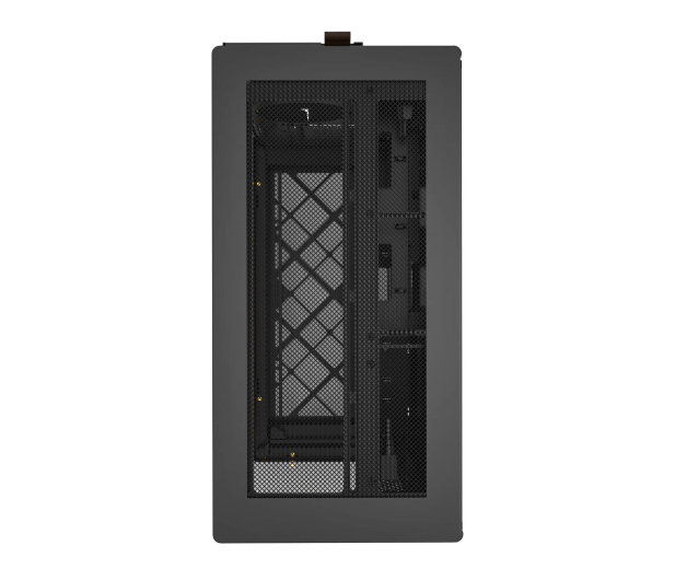 Montech HS02 - 1482497 - zdjęcie 8